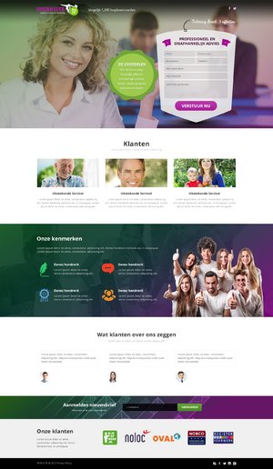 Landing page-werksite-desktop-jpg