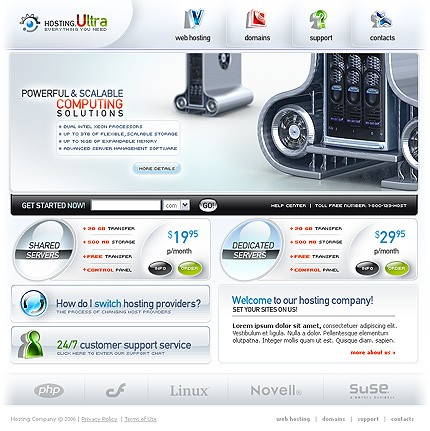 -hostingtemplate1-jpg