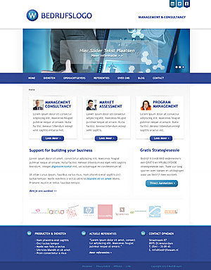 Layout voor zakelijke website-business-layout-jpg