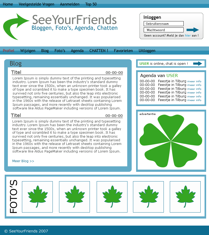 Profielensite | Bieden / &#8364; 10,--profielensite-png