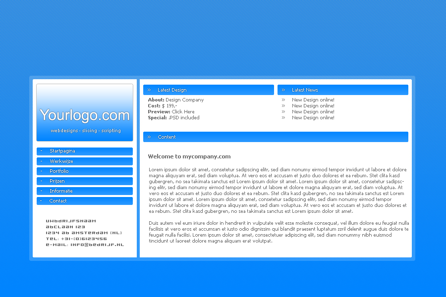 -yourwebsite-jpg