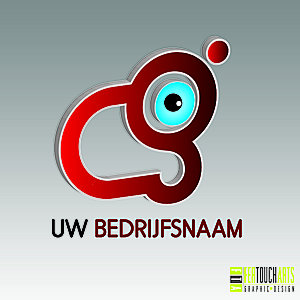 Logo voor diverse doeleinden-tekoop-jpg