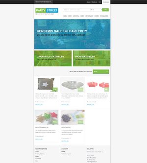 Webshop layout-layout-jpg