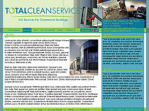 -totalcleanservice-jpg