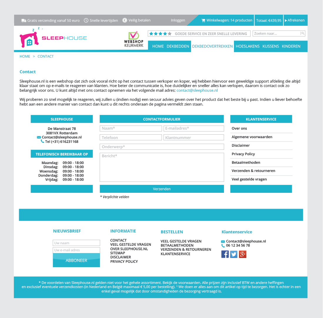 Webshop layout-contact-png