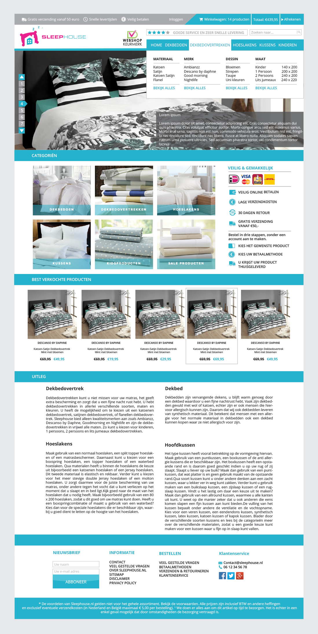 Webshop layout-home-png