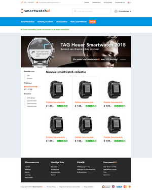 Webwinkel ontwerp voor diverse producten-webshop-design-final-png