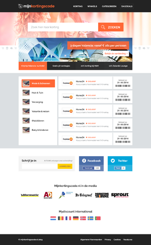 Kortingscode / voucher website ontwerp-kortingcodes2-png