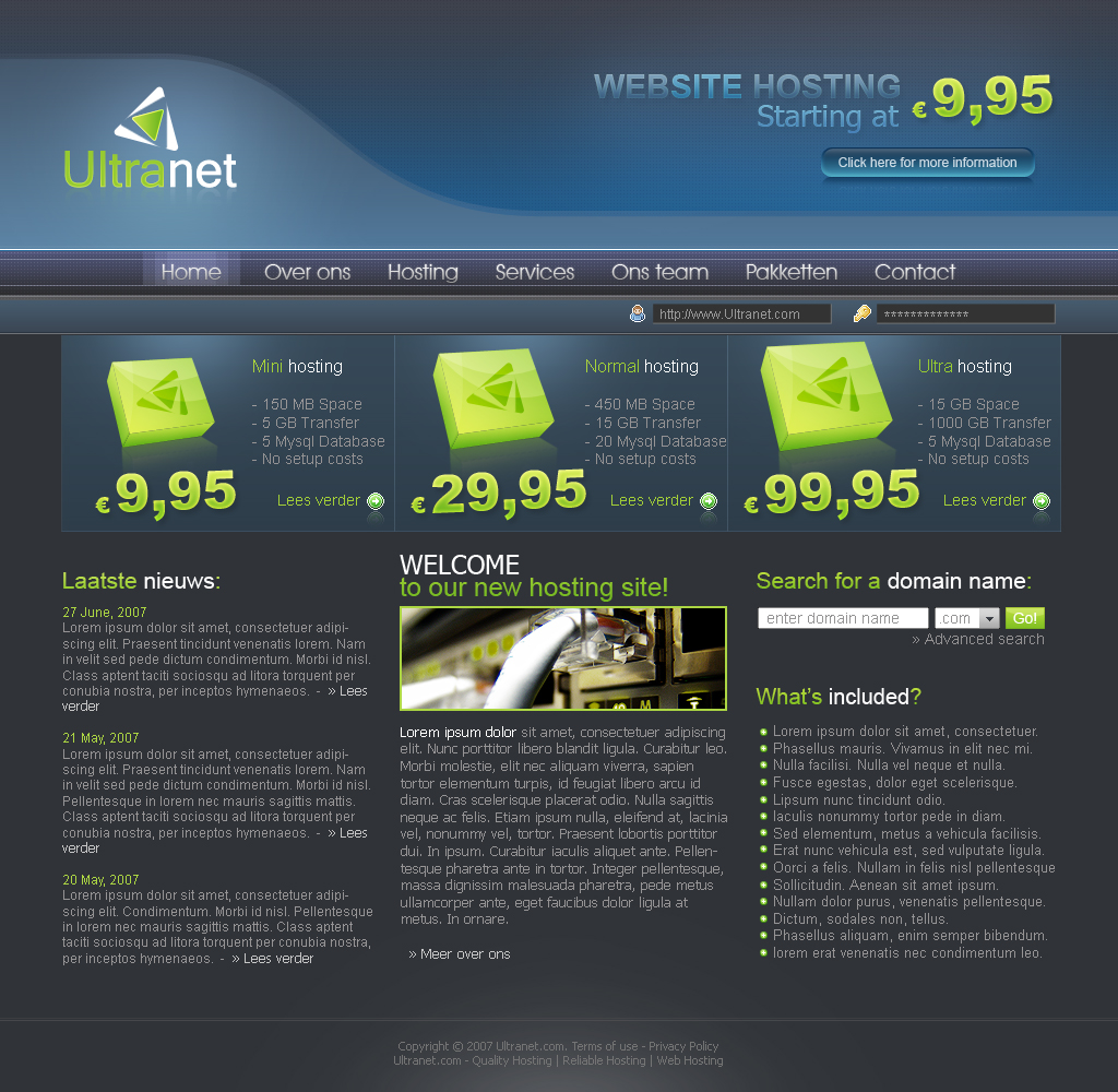 -ultranet-20hosting-20copy-jpg