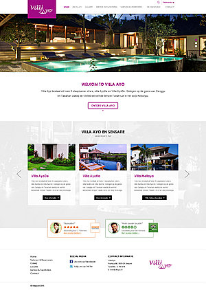Vakantie website-villaayo-grid-web-v4-jpg