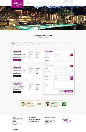 Vakantie website-villaayo-grid-web-tarieven-reserveren-jpg