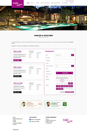 Vakantie website-villaayo-grid-web-tarieven-reserveren-agenda-jpg