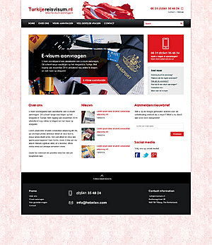Visum website-turkijereisvisum-grid-web-jpg