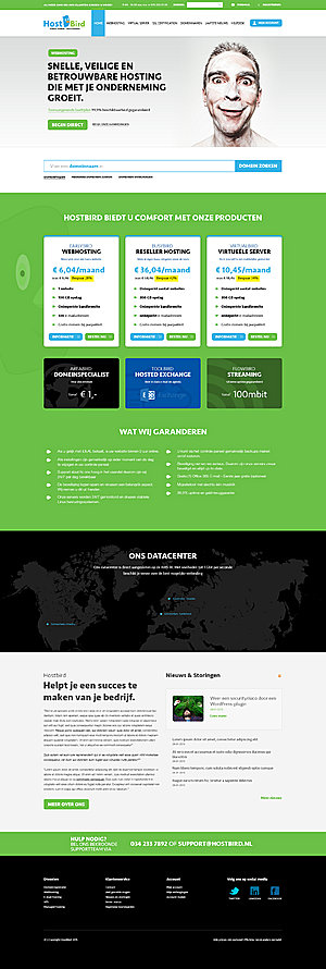 Hosting Ontwerp-homepage-grid-web-jpg