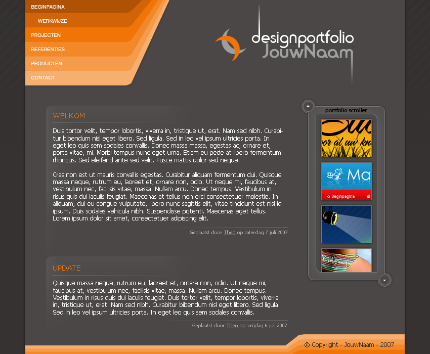 -designfolio-png