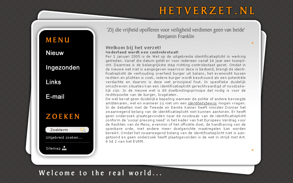 -hetverzet-jpg