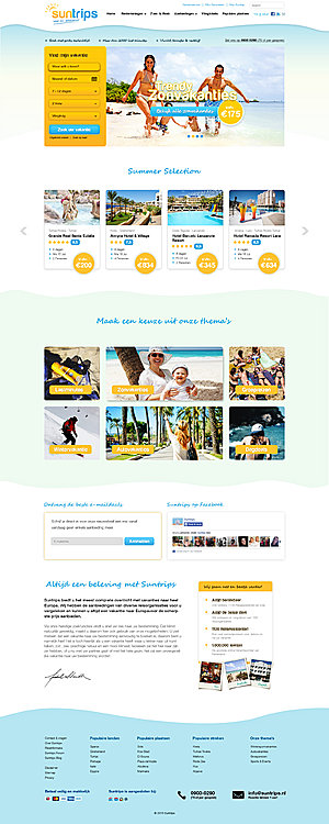 Vakantie Layout-suntrips-grid-web-jpg