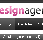 -add-png