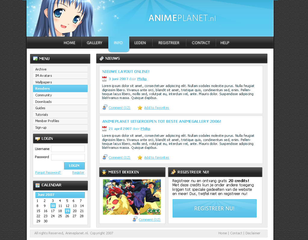 -anime-jpg