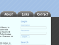 -blog_thumb-gif