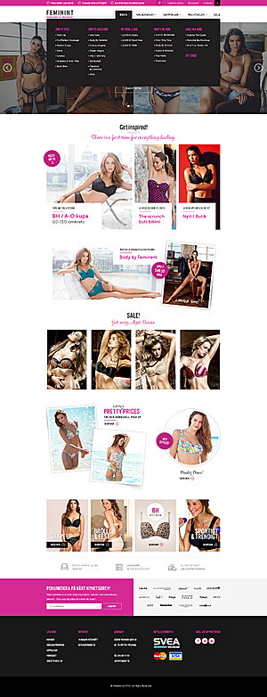 Lingerie homepage-feminint-menu-v4-jpg