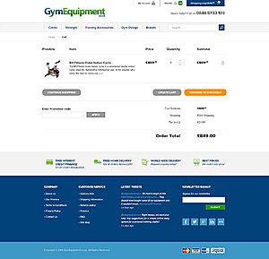 eCommerce FITNESS-gymequipment-shopping-bag_v1-jpg