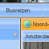 -voorbeeld-jpg