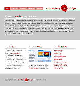 -strawberryred-jpg