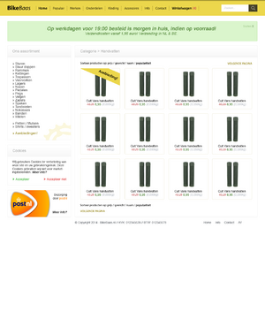 Webshop layout in 3 varianten-bikebaas2-png