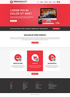 Design voor een bedrijfswebsite-premiumweb-home-jpg