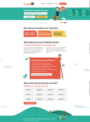 Netwerk Layout - HTML5/PHP/.PSD-ntwrk-png