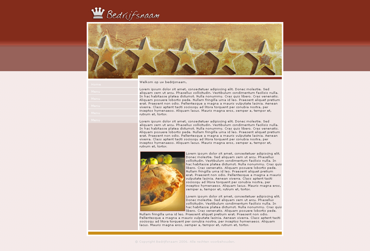 -restaurant-jpg