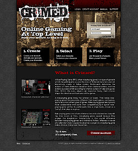 -crimed1-jpg