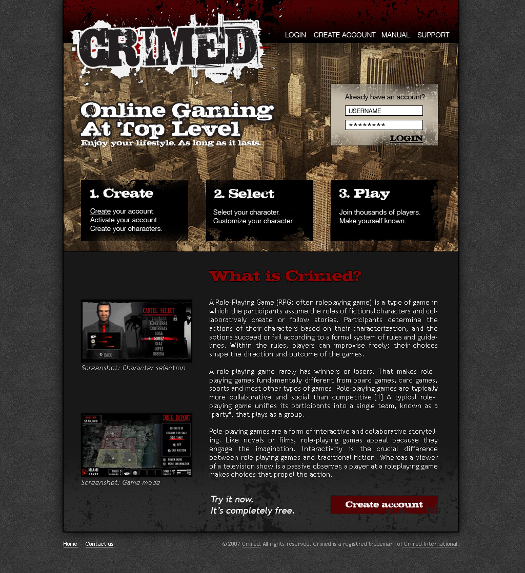 -crimed1-jpg
