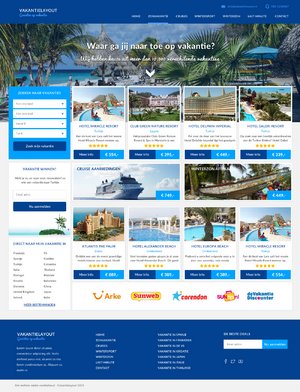 Vakantie Layout-vakantie-jpg