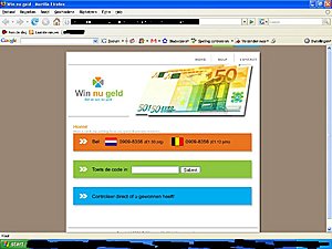 Winnugeld layout | bieden-winnugeld-jpg