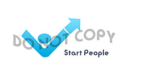-logo-jpg