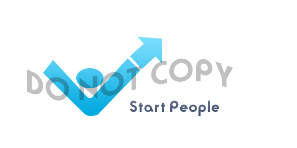 -logo-jpg