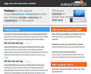 -afbeelding-jpg