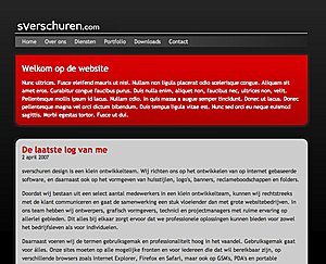 -red-screenshot-jpg