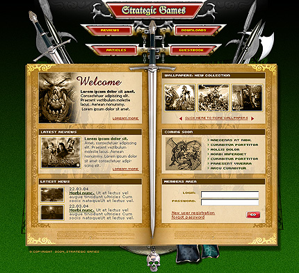 -screenshot-jpg