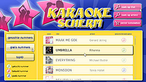 -karaoke-jpg