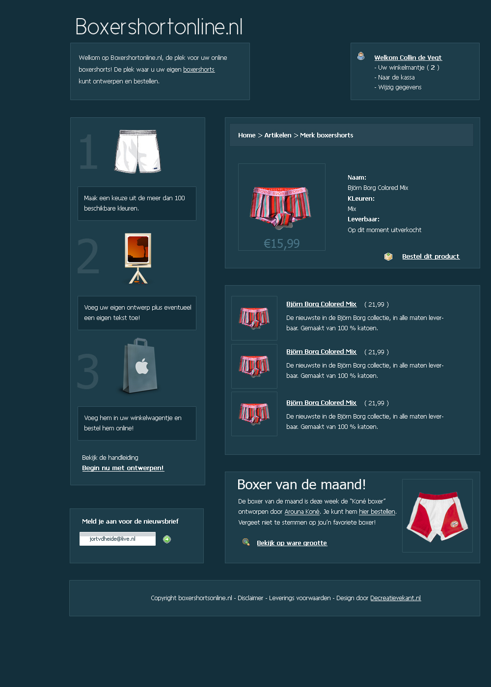 -sd_winkel-jpg