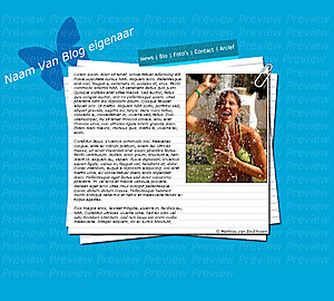 Webblog layout | Veiling-webblogv2-copy-jpg