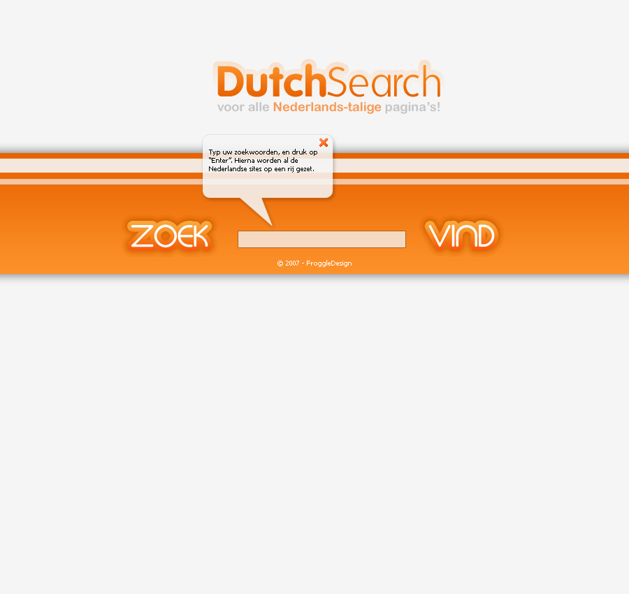 -lay-dutchsearch2-nocopyrigh-jpg