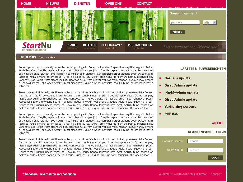 -startnu-jpg
