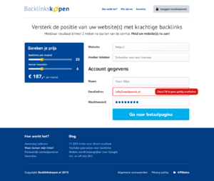 Backlinks Kopen (Front + Backend design)-backlinkskopen_final-png