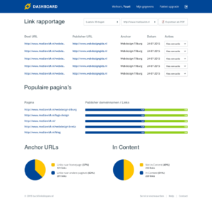 Backlinks Kopen (Front + Backend design)-bk-backend_final-png