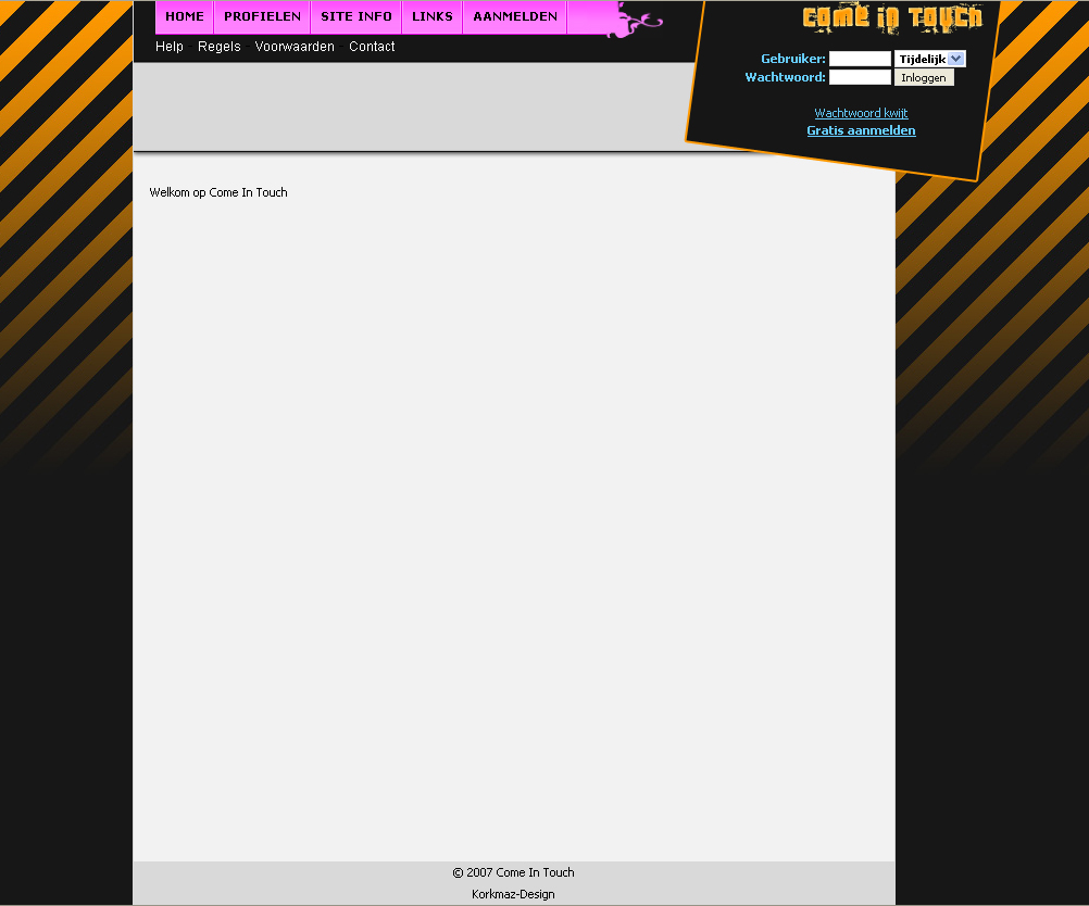 -layout-jpg