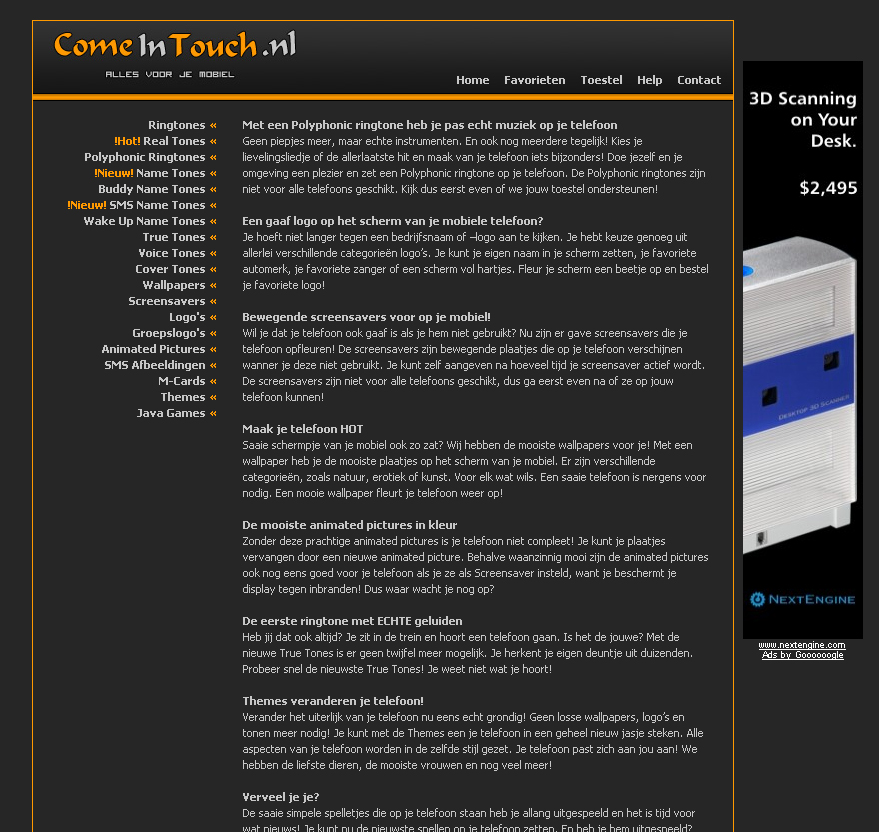 -layout-jpg